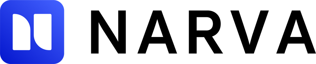 Narva Software logo
